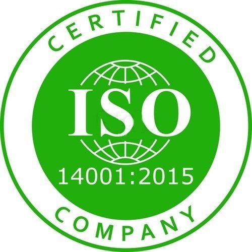 iso-14001-2015-certification-service-500x500