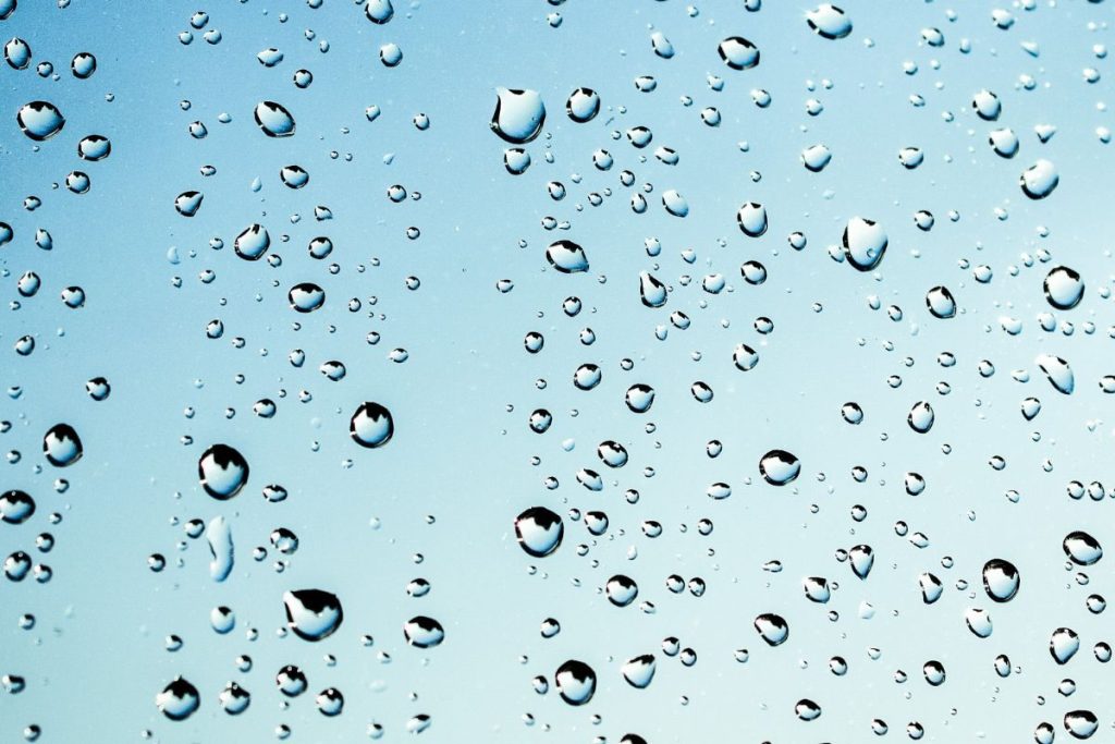 verniciatura resistente agenti atmosferici