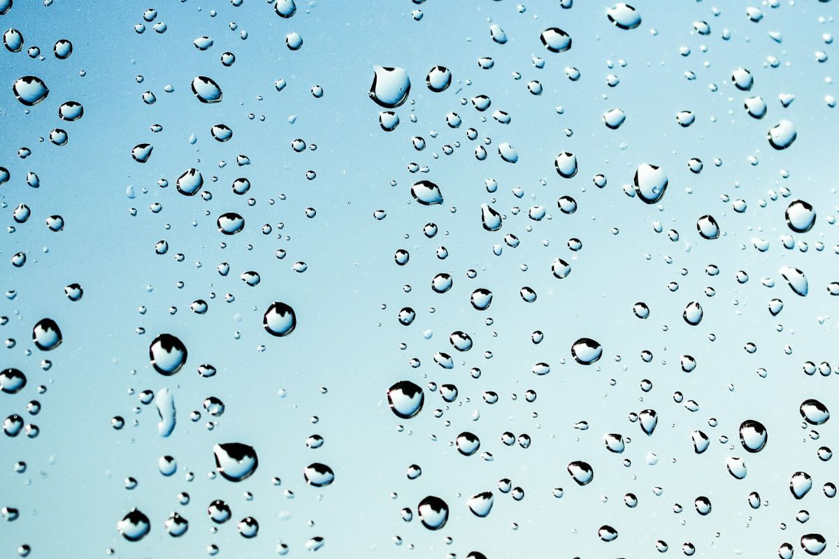 verniciatura resistente agenti atmosferici
